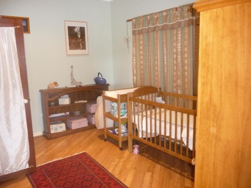 55 Arborfield Way, Bullsbrook WA 6084