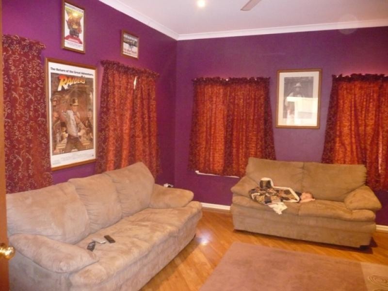 55 Arborfield Way, Bullsbrook WA 6084