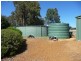 55 Arborfield Way, Bullsbrook WA 6084