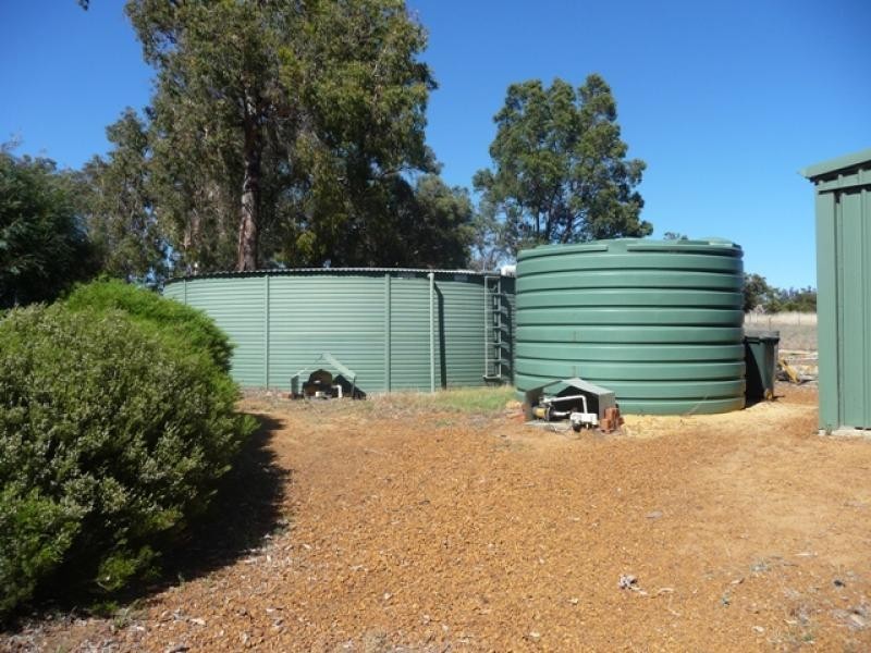 55 Arborfield Way, Bullsbrook WA 6084