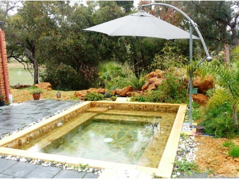 Lot 303 Leschenaultia Dve, Chittering WA 6084