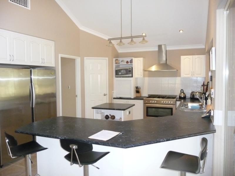 Lot 303 Leschenaultia Dve, Chittering WA 6084