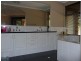 Lot 303 Leschenaultia Dve, Chittering WA 6084