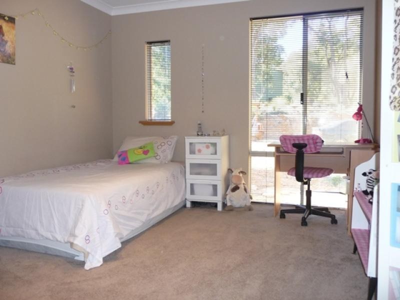 Lot 303 Leschenaultia Dve, Chittering WA 6084