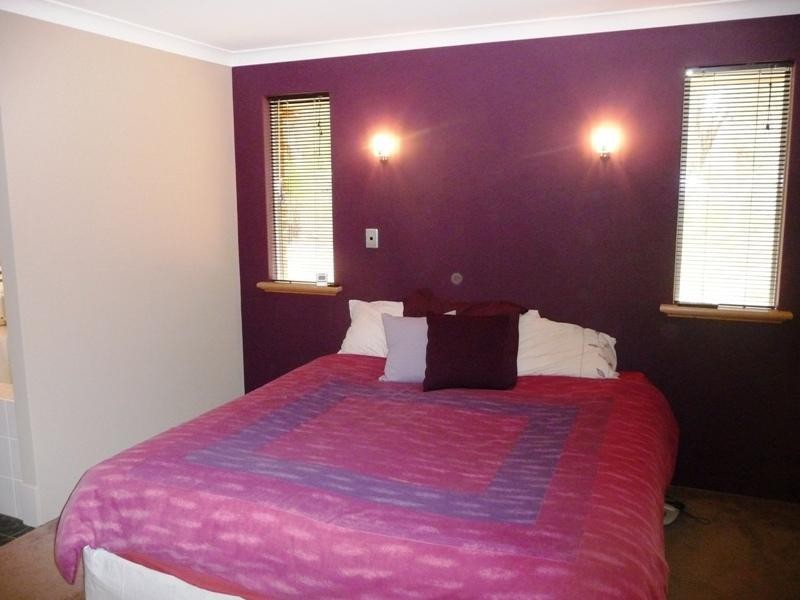 Lot 303 Leschenaultia Dve, Chittering WA 6084