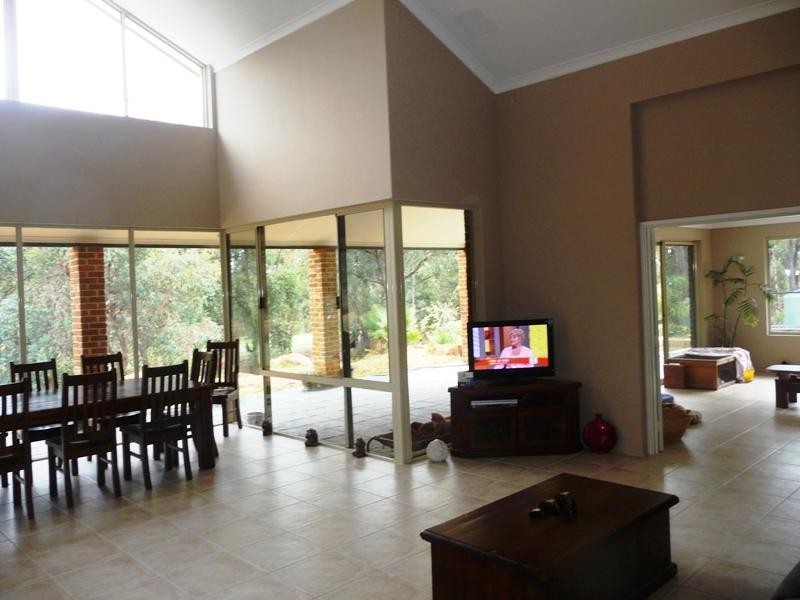 Lot 303 Leschenaultia Dve, Chittering WA 6084