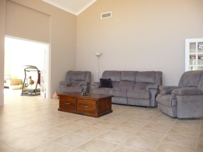 Lot 303 Leschenaultia Dve, Chittering WA 6084