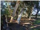 Lot 303 Leschenaultia Dve, Chittering WA 6084