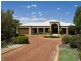 238 Vines Ave, The Vines WA 6069