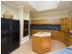 238 Vines Ave, The Vines WA 6069