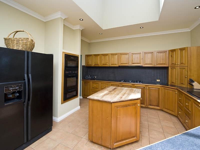 238 Vines Ave, The Vines WA 6069