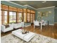 238 Vines Ave, The Vines WA 6069