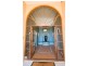 238 Vines Ave, The Vines WA 6069