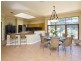 238 Vines Ave, The Vines WA 6069