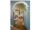 238 Vines Ave, The Vines WA 6069