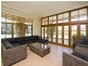 238 Vines Ave, The Vines WA 6069
