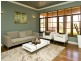 238 Vines Ave, The Vines WA 6069