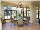 238 Vines Ave, The Vines WA 6069