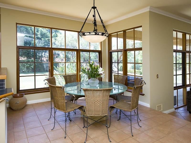 238 Vines Ave, The Vines WA 6069