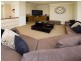 238 Vines Ave, The Vines WA 6069