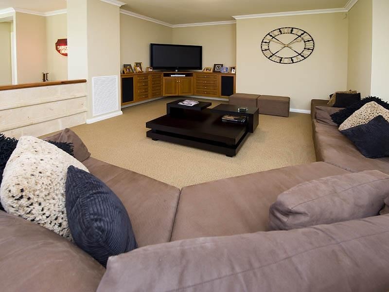 238 Vines Ave, The Vines WA 6069