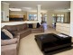 238 Vines Ave, The Vines WA 6069