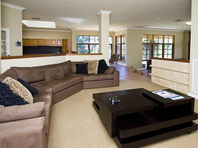 238 Vines Ave, The Vines WA 6069