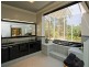 238 Vines Ave, The Vines WA 6069