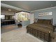 238 Vines Ave, The Vines WA 6069