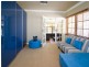 238 Vines Ave, The Vines WA 6069