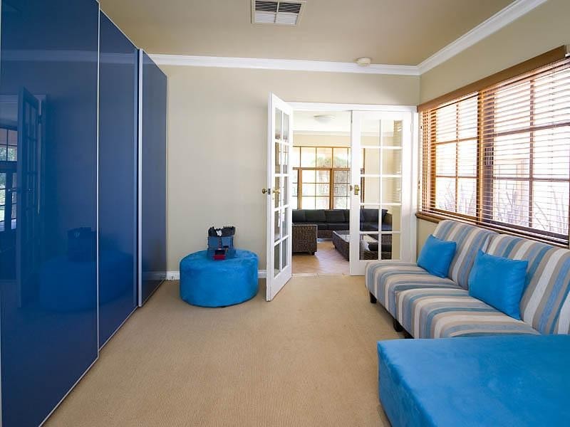 238 Vines Ave, The Vines WA 6069