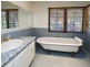 238 Vines Ave, The Vines WA 6069
