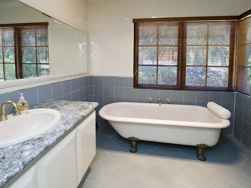 238 Vines Ave, The Vines WA 6069
