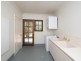 238 Vines Ave, The Vines WA 6069