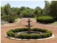 238 Vines Ave, The Vines WA 6069