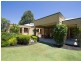 238 Vines Ave, The Vines WA 6069