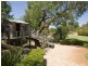 238 Vines Ave, The Vines WA 6069