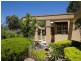 238 Vines Ave, The Vines WA 6069