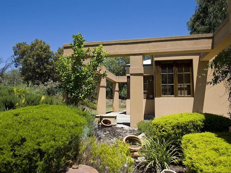 238 Vines Ave, The Vines WA 6069