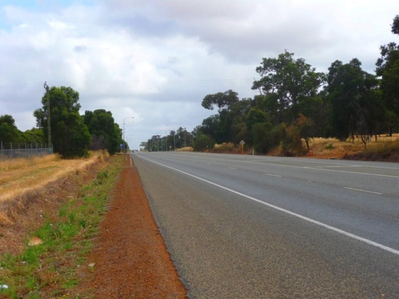 2041 Great Northern Hwy, Bullsbrook WA 6084