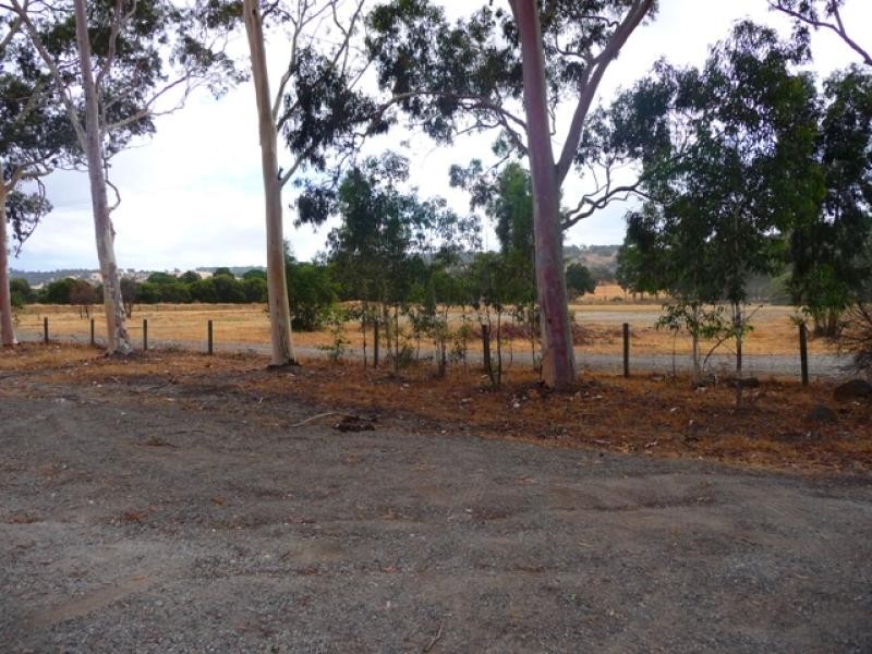 2041 Great Northern Hwy, Bullsbrook WA 6084