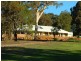 33 Alawoona Circle, Bullsbrook WA 6084