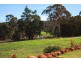 33 Alawoona Circle, Bullsbrook WA 6084