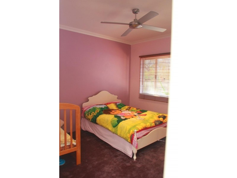 33 Alawoona Circle, Bullsbrook WA 6084