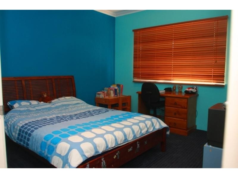 33 Alawoona Circle, Bullsbrook WA 6084