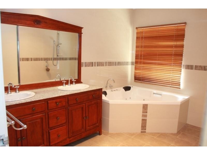 33 Alawoona Circle, Bullsbrook WA 6084