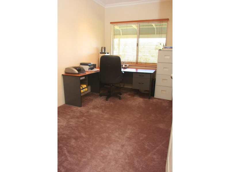 33 Alawoona Circle, Bullsbrook WA 6084