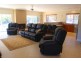 33 Alawoona Circle, Bullsbrook WA 6084