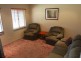 33 Alawoona Circle, Bullsbrook WA 6084
