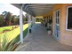 33 Alawoona Circle, Bullsbrook WA 6084